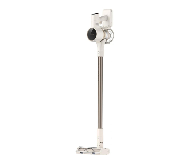 Dreame Odkurzacz R10s - 1541845 - zdjęcie 5